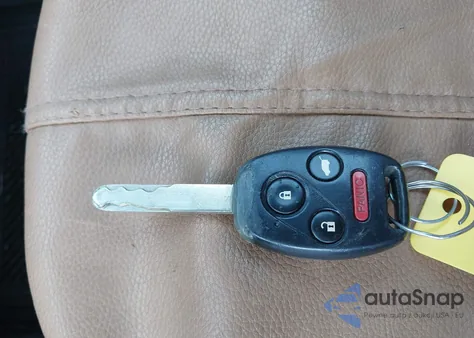 2011 Honda Pilot Lx from USA, damaged, VIN 5FNYF4H27BB022466